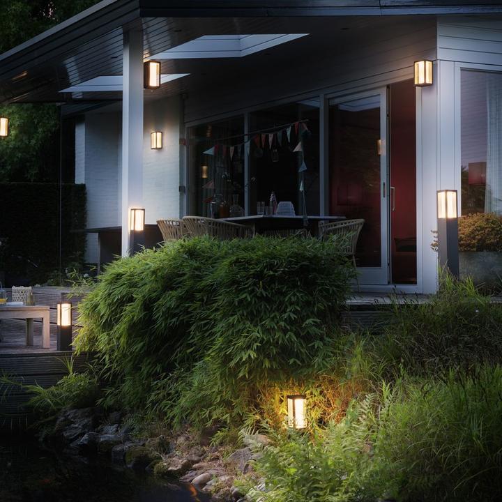 Produktbild Philips Hue Impress Basis (1200 lm, IP44)