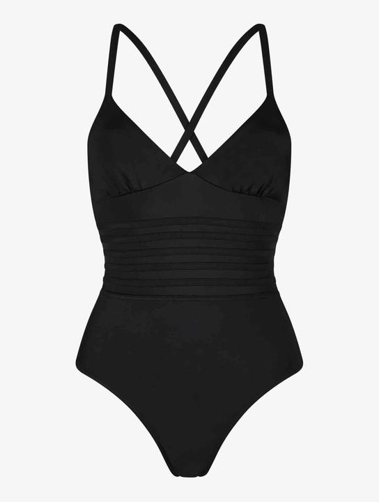 Image du produit Smoon Maillot de bain menstruel (XS)