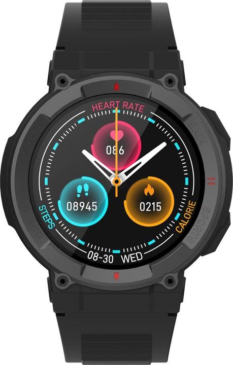 Actual product image Denver SWG-339 (50 mm)