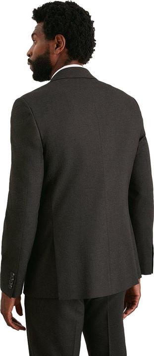 Immagine prodotto Burton Essential Giacca da Completo Aderente Uomo (36)