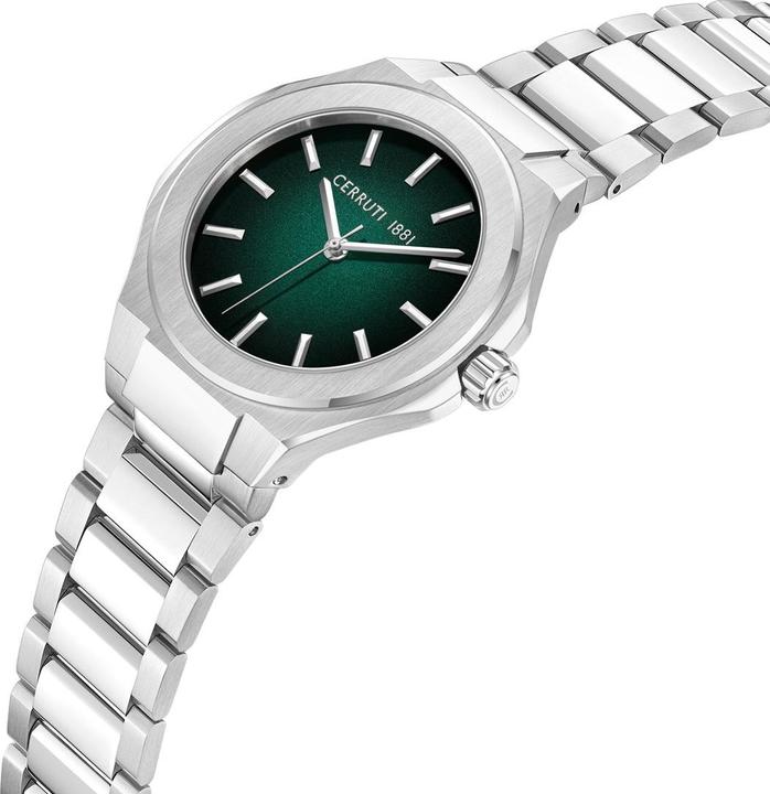 Produktbild Cerruti 1881 CIWGG0043001 Lucardo (49 mm)