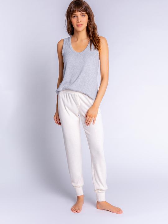 Actual product image Pj Salvage Jammie pyjama bottoms (M)