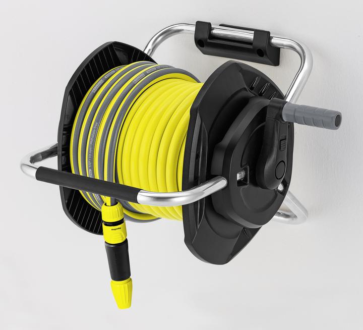 Produktbild Kärcher Hr 4.525 (25 m)