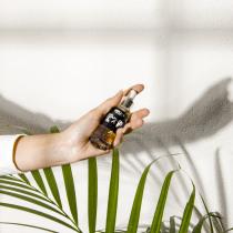 Postquam Capsule-Lab Boosting Gesichtsöl (30 ml) (30 ml, Gesichtsöl)