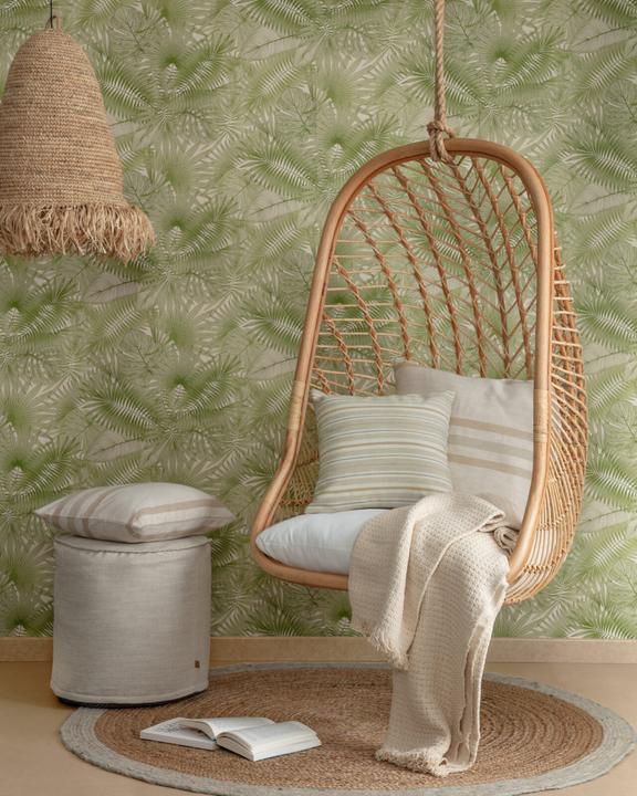 Actual product image Kave Home Ekaterina (110 kg)