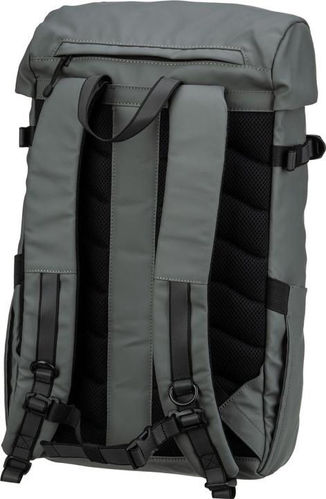 Immagine prodotto Sandqvist Zaino / Daypack Jonatan (18 l)