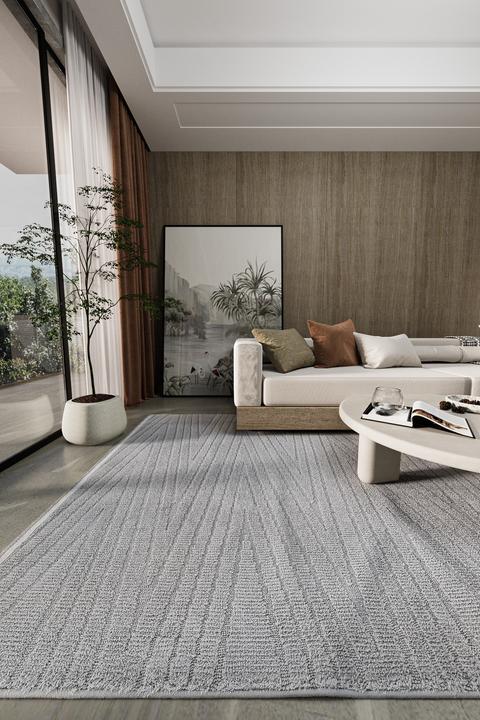 Produktbild Conceptum Hypnose Landon (100 x 150 cm)