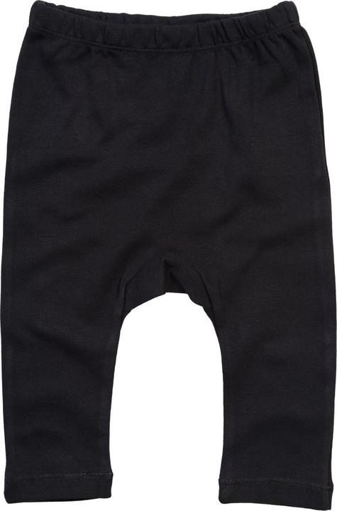 Babybugz Leggings Baby (80)