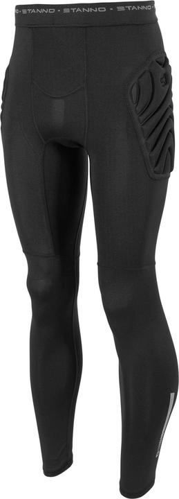 Image du produit Stanno Collants Equip Protection Pro (S)
