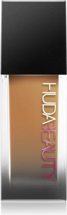Huda Beauty Matting make-up #FauxFilter (Luminous Matte Foundation) 35 ml - Shade: 340G Baklava (340G Baklava)