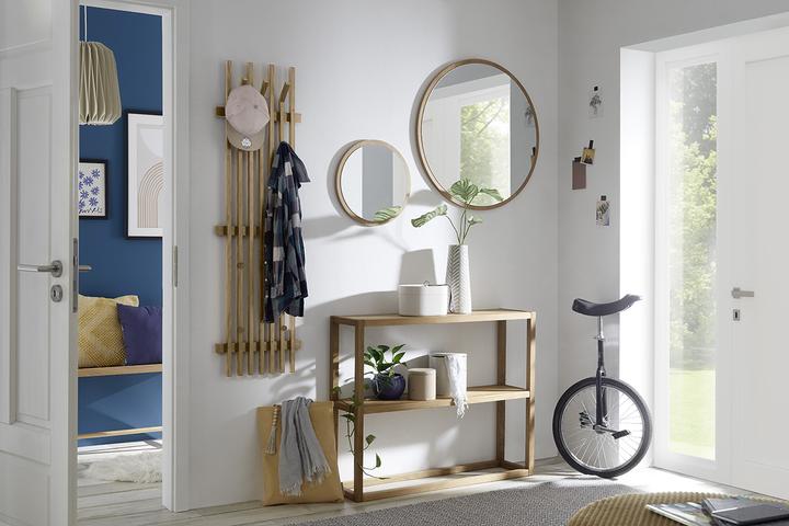 Image du produit Robas Lund Agra (75 x 75 cm)
