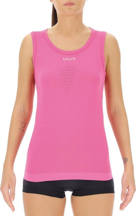 Produktbild UYN Ärmelloses Unterhemd Energyon (L, XL)