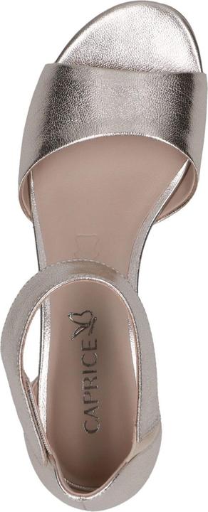 Produktbild Caprice Sandalette (37.5)