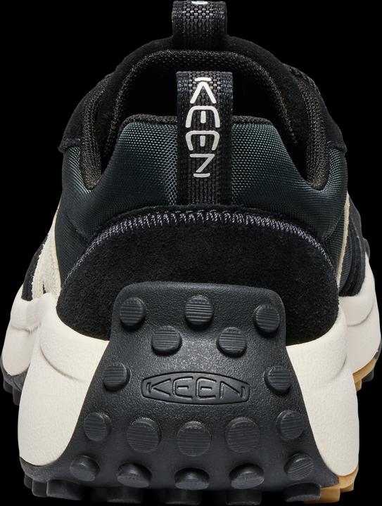 Actual product image Keen W KS86 (40)