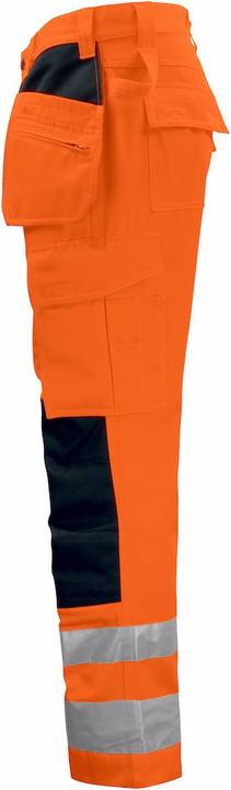 Produktbild Projob 6531 Warnschutz (42)