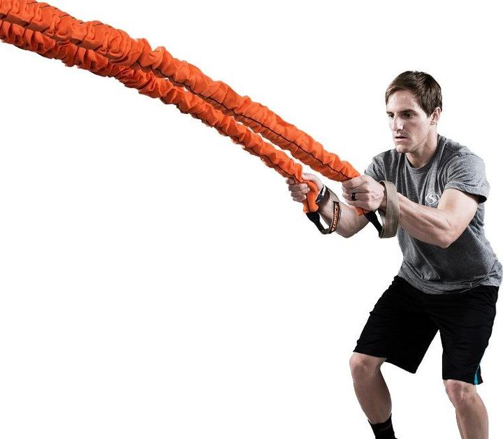 Actual product image Stroops Son of The Beast (0.33 m, Easy)