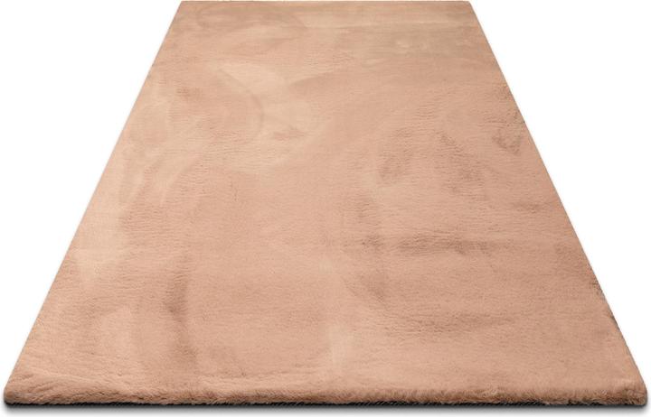 Produktbild Esprit Teppich Alice (130 x 190 cm)