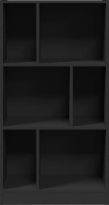 Produktbild VidaXL Lavrenti (57 x 28.5 x 107.5 cm)