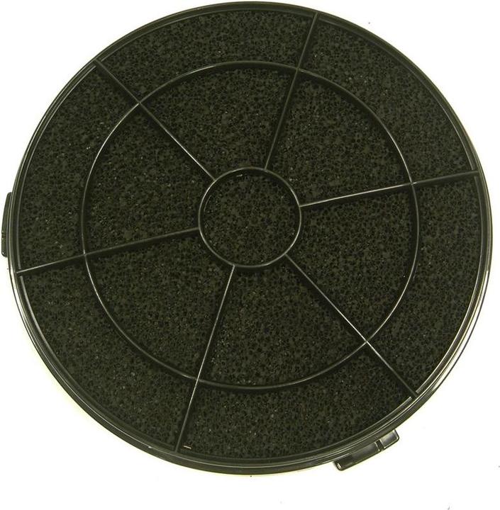 Produktbild Nodor 02859392 cooker hood part/accessory Cooker hood filter