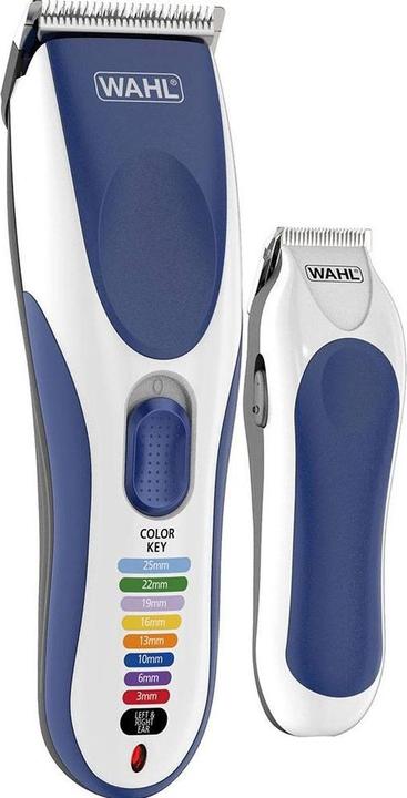 Immagine prodotto Wahl 09649-016