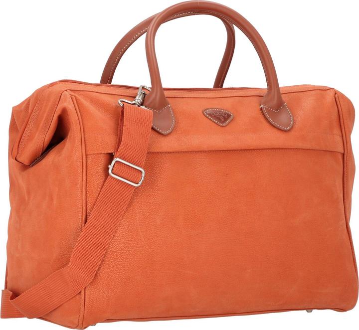Image du produit Jump Mallette médicale Uppsala 50 cm (31 l, Bagage à main (jusqu'à 50l))