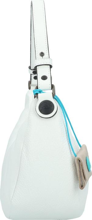 Actual product image Gabs Maite Schultertasche M Leder 30 cm