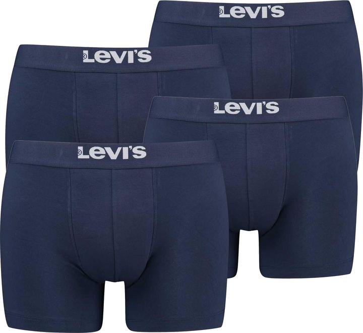 Levis Boxershort Casual