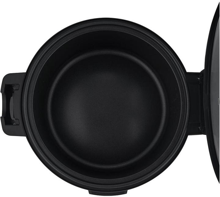 Immagine prodotto Cuckoo CR-3511E