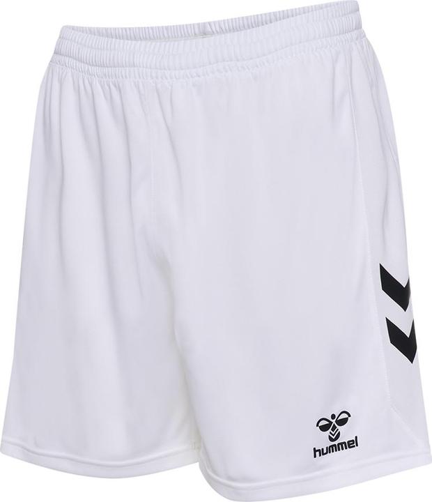 Whiteblack