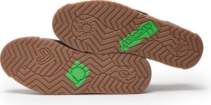Produktbild Satorisan Enso Suede (45)