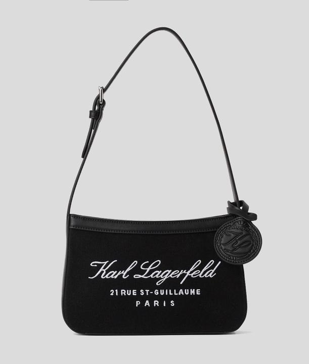 Produktbild Karl Lagerfeld 3515445