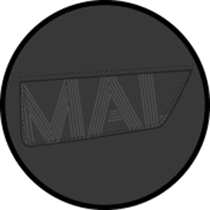 Image du produit Maloja Women's CardaminaM. (M)