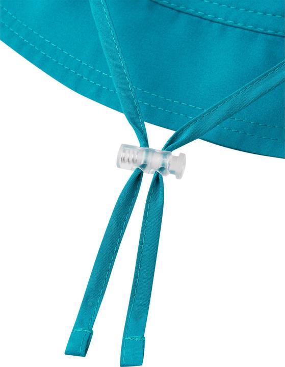 Produktbild Reima Kinder Sonnenhut Rantsu Aquatic (48)