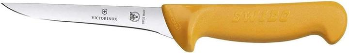 Produktbild Victorinox Swibo Ausbeinmesser (16 cm)