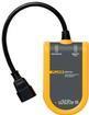 Produktbild Fluke VR1710 Netz-Analysegerät, Netzanalysator (Analysator)