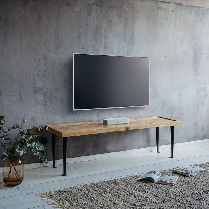 Produktbild Teufel Cinebar One (2025) (60 W)