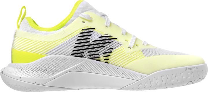 Immagine prodotto Kempa Scarpe sportive da interno Kourtfly W (42)