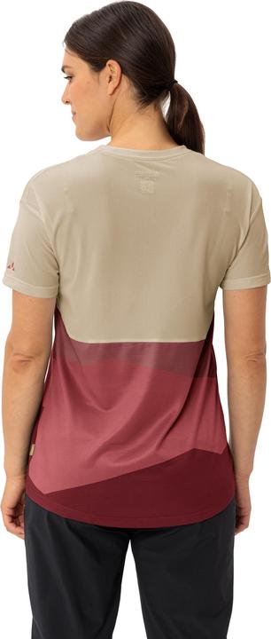 Image du produit Vaude Moab T-Shirt VI (38)