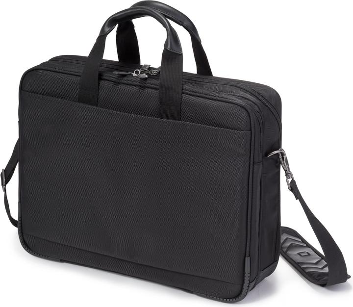Produktbild Dicota Top Traveller Pro (14.10", Universal)