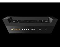 Produktbild Astro Gaming A50 (Kabellos)