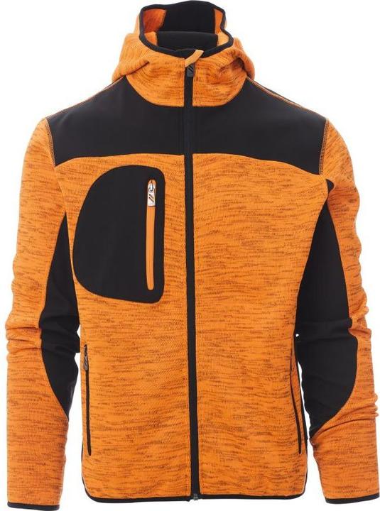 Image du produit Payper Veste Trip (XS)