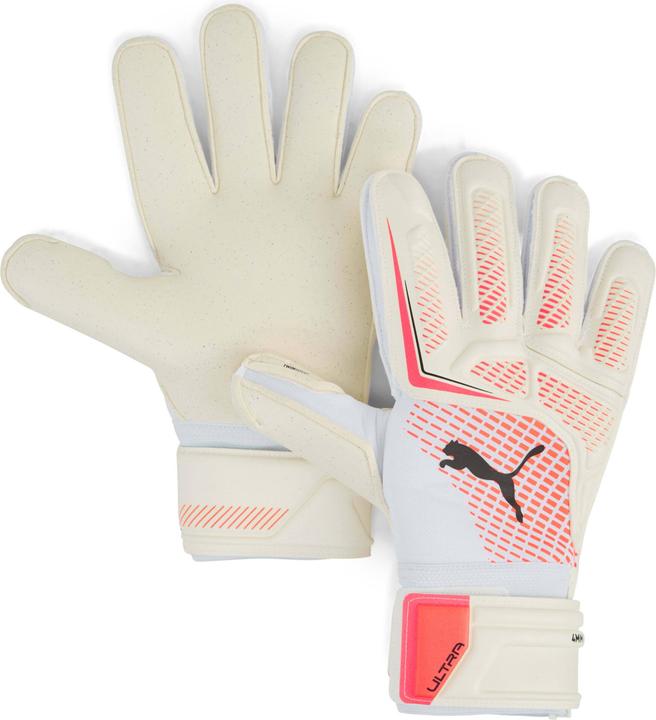 Puma Ultra Pro Protect RC (9)