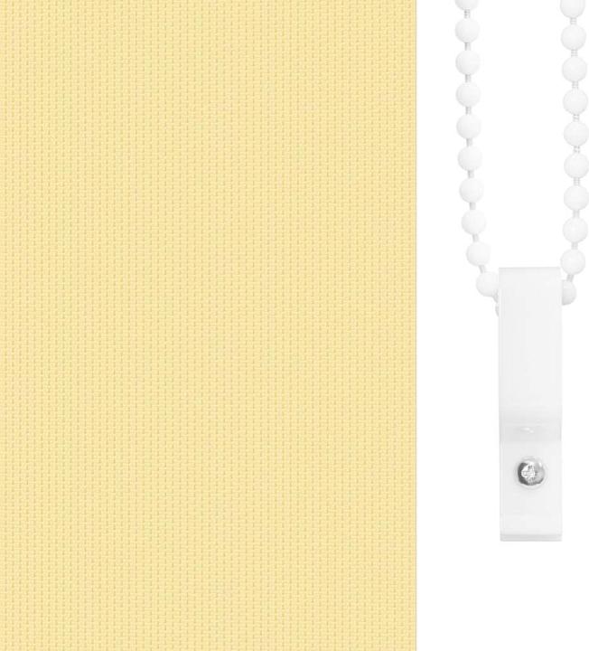 Immagine prodotto VidaXL Marnin (40 x 150 cm)