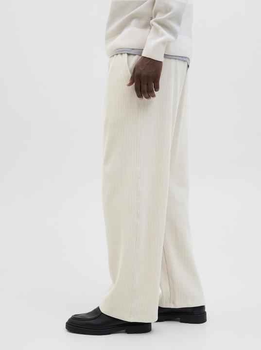 Actual product image Jack & Jones Baggy fit Jogginghose Jogginghose (L)