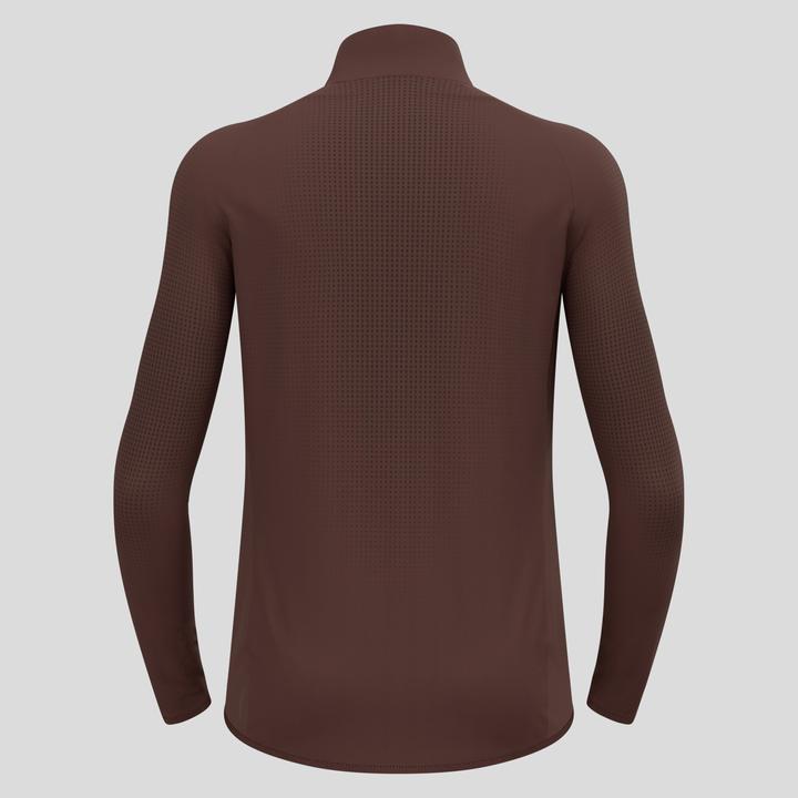 Image du produit Odlo Zeroweight Warm 2.0 (L)