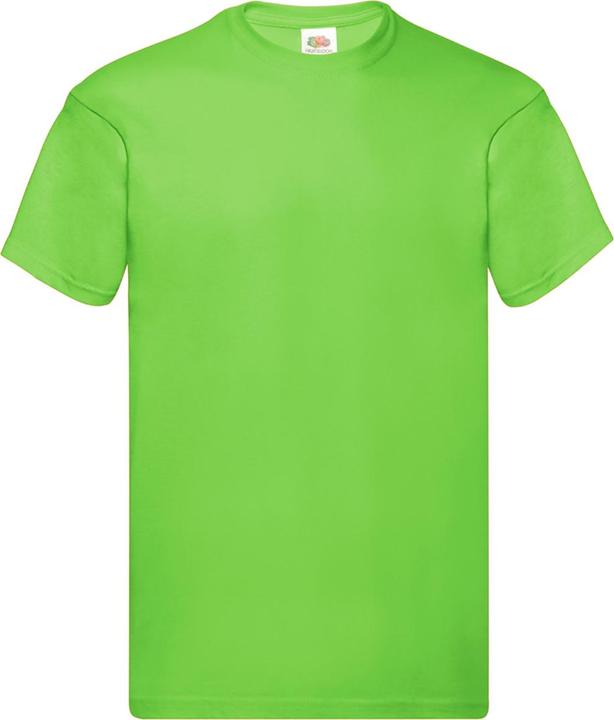 Sweet lime