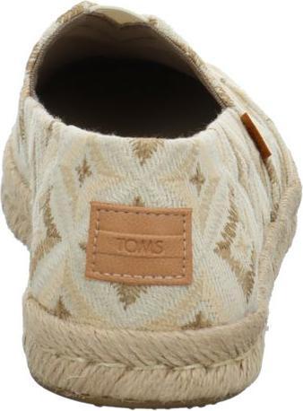 Produktbild Toms W's Alpargata Rope 2.0 (41)