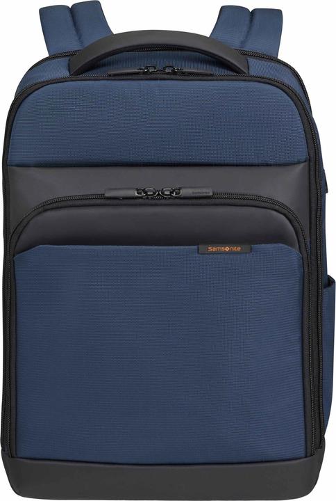 Immagine prodotto Samsonite LPT. ZAINO 15,6" (19 l)