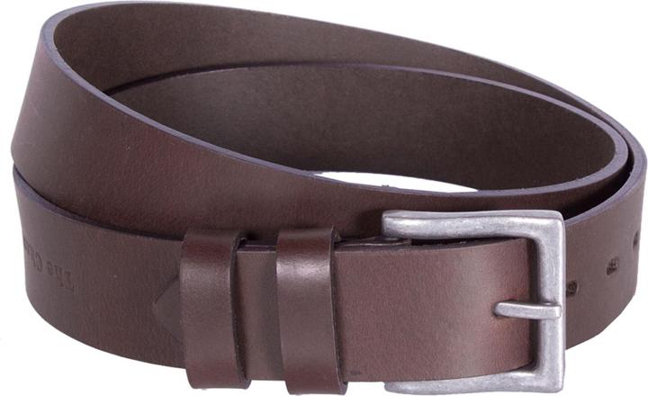 The Chesterfield Brand Brandon Gürtel Leder