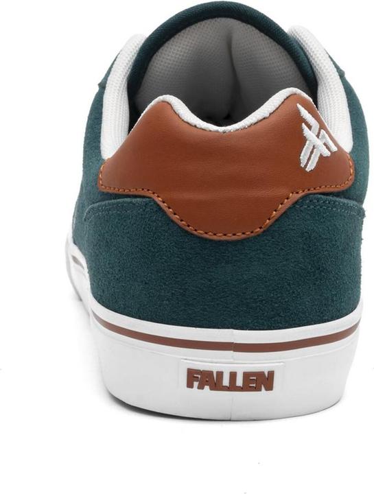 Produktbild Fallen M35711 (40)